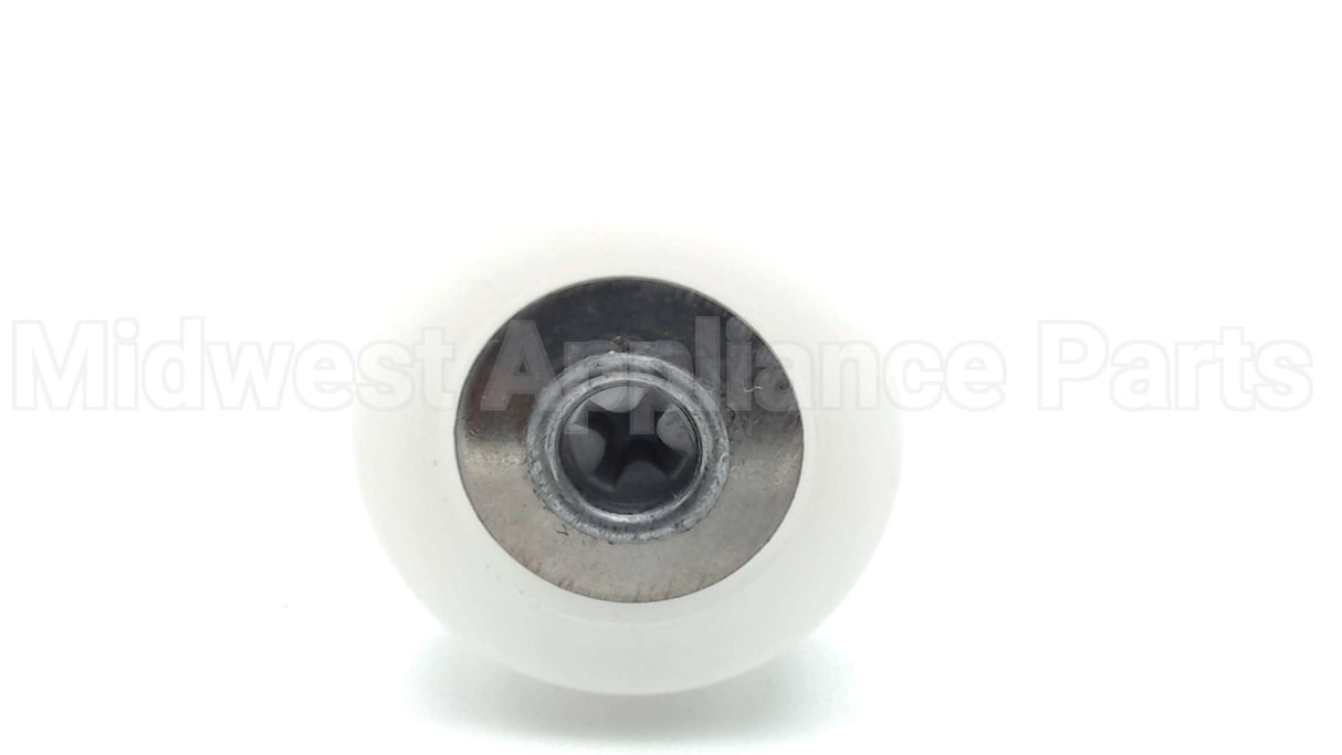 DA97-05931A Samsung Assy-Roller B;Aw2-Pjt,-,-,-