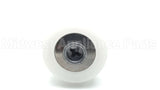 DA97-05931A Samsung Assy-Roller B;Aw2-Pjt,-,-,-