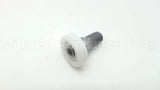 DA97-05932A Samsung Assy-Roller A;Aw2-Pjt