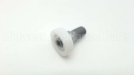 DA97-05932A Samsung Assy-Roller A;Aw2-Pjt