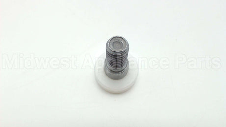 DA97-05932A Samsung Assy-Roller A;Aw2-Pjt