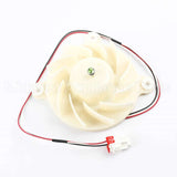 DA97-06095B Samsung Assy Motor-Fan Ref;Guggenheim,Bldc Pi130