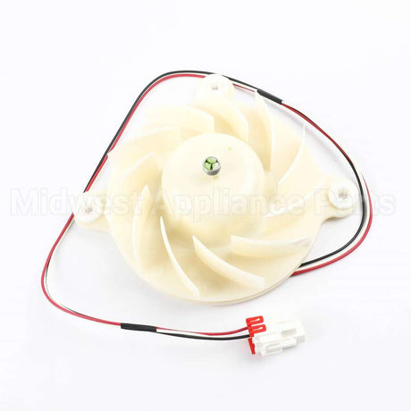 DA97-06095B Samsung Assy Motor-Fan Ref;Guggenheim,Bldc Pi130