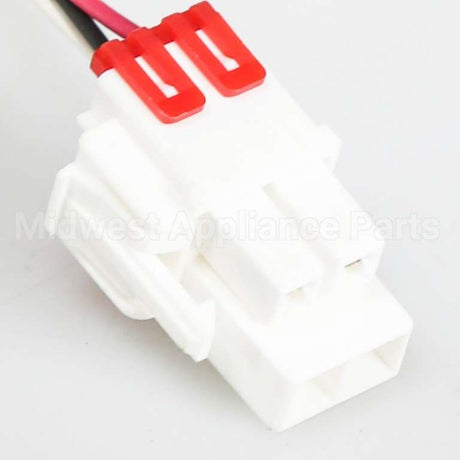 DA97-06096A Samsung Assy Motor-Fan Fre;Guggenheim,Bldc, 130.