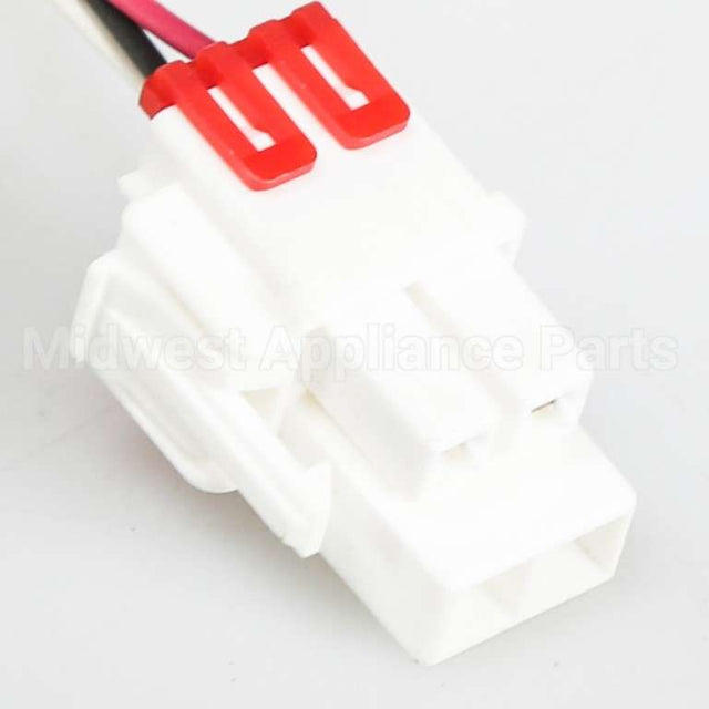 DA97-06096A Samsung Assy Motor-Fan Fre;Guggenheim,Bldc, 130.