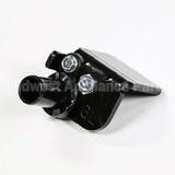 DA97-06158A Samsung Assy Hinge Low-L;Guggenheim,-,-,-,Blk,-,