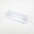 DA97-06175F Samsung Assy Guard-Ref Low;Guggenheim,-,-,-,-,Da