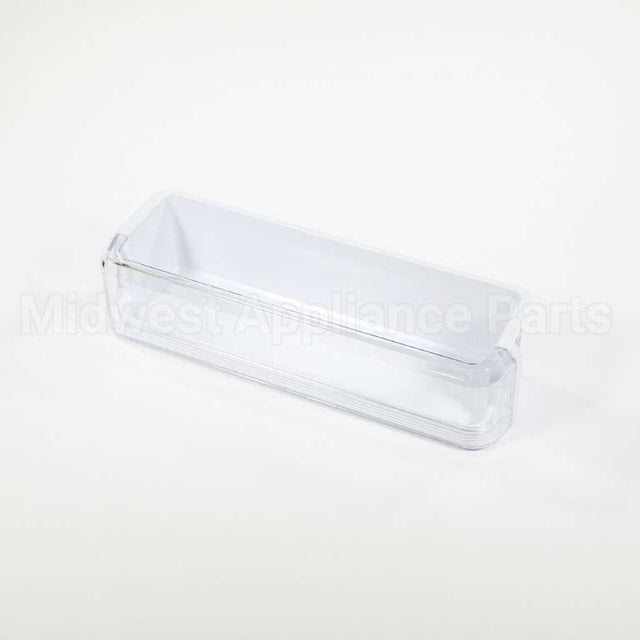 DA97-06175F Samsung Assy Guard-Ref Low;Guggenheim,-,-,-,-,Da