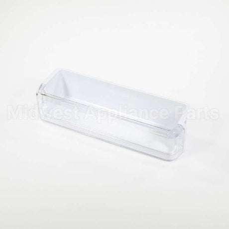 DA97-06175F Samsung Assy Guard-Ref Low;Guggenheim,-,-,-,-,Da