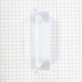 DA97-06175F Samsung Assy Guard-Ref Low;Guggenheim,-,-,-,-,Da
