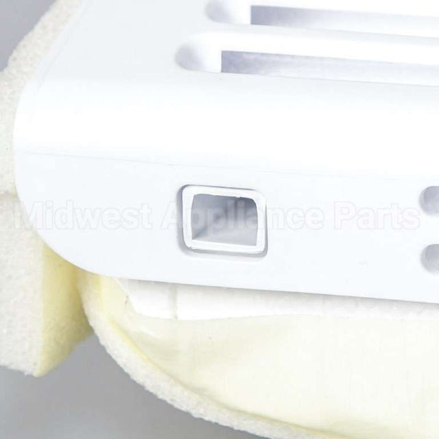 DA97-06197B Samsung Assy Cover-Evap Ref;Aw 08,-,-,-,-,-,-,-,