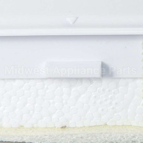DA97-06197B Samsung Assy Cover-Evap Ref;Aw 08,-,-,-,-,-,-,-,
