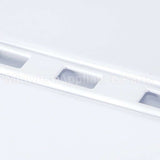DA97-06197B Samsung Assy Cover-Evap Ref;Aw 08,-,-,-,-,-,-,-,