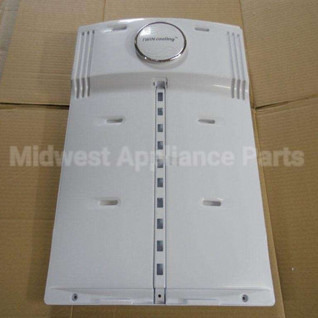 DA97-06197J Samsung Assy Cover-Evap Ref;Aw-Pjt('08),Rf265,Rf
