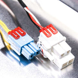 DA97-06197K Samsung Assy Cover-Evap Ref;Aw-Pjt('08),Rf265,Rf