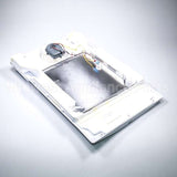 DA97-06197K Samsung Assy Cover-Evap Ref;Aw-Pjt('08),Rf265,Rf