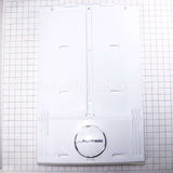 DA97-06197K Samsung Assy Cover-Evap Ref;Aw-Pjt('08),Rf265,Rf