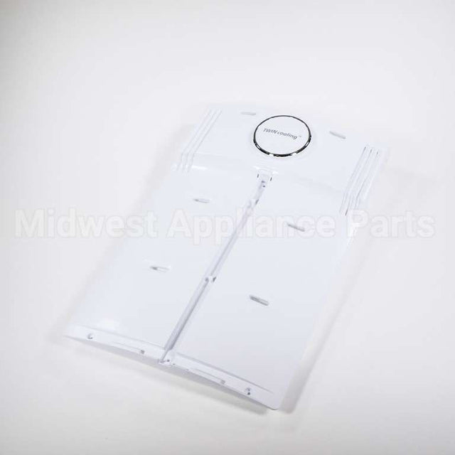 DA97-06197N Samsung Assy Cover-Evap Ref;Aw-Pjt('08),1 Color