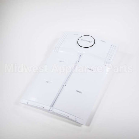 DA97-06197N Samsung Assy Cover-Evap Ref;Aw-Pjt('08),1 Color