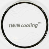 DA97-06197N Samsung Assy Cover-Evap Ref;Aw-Pjt('08),1 Color