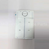 DA97-06197Q Samsung Assy Cover-Evap Ref;Aw-Transform,1 Color