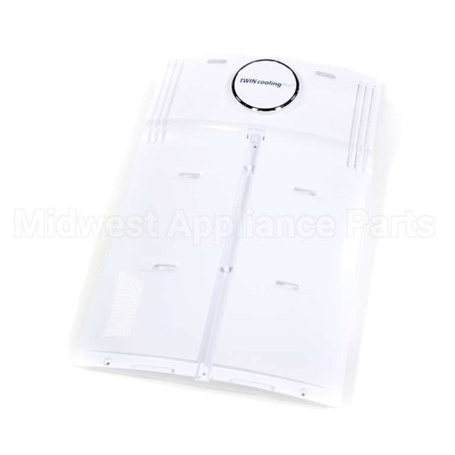 DA97-06197S Samsung Assy Cover-Evap Ref;Aw-Pjt('08),Rf265,Rf