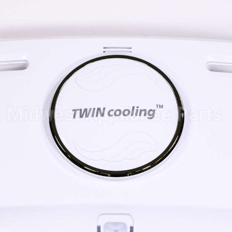 DA97-06198E Samsung Assy Cover-Evap Ref;Aw-Pjt(Rf26V),Tape C