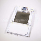 DA97-06198E Samsung Assy Cover-Evap Ref;Aw-Pjt(Rf26V),Tape C