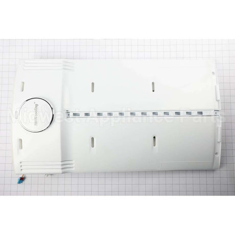 DA97-06198J Samsung Assy Cover-Evap Ref;Aw-P