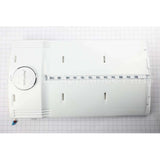 DA97-06198J Samsung Assy Cover-Evap Ref;Aw-P