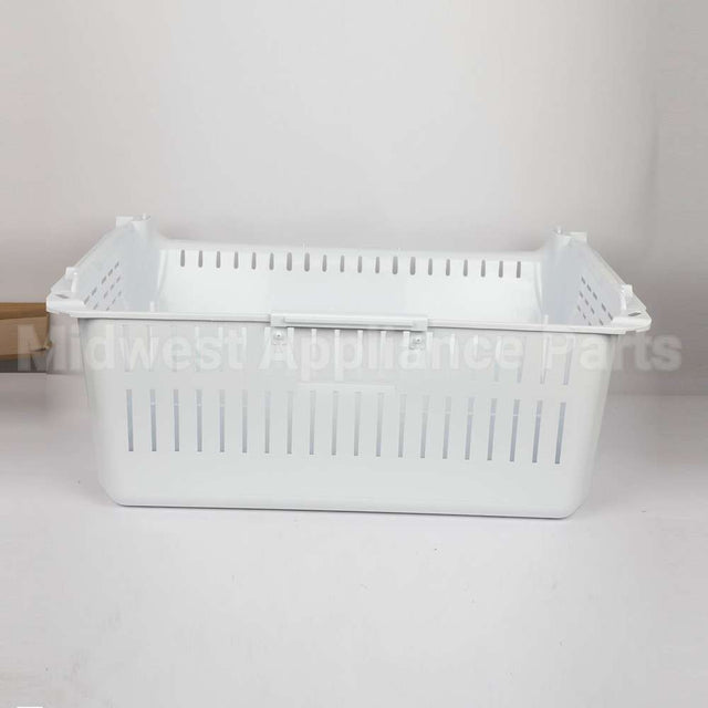 DA97-06276E Samsung Assy Tray Drawer-Drawer Module;Aw2-14