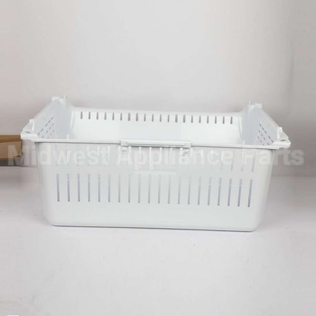 DA97-06276E Samsung Assy Tray Drawer-Drawer Module;Aw2-14