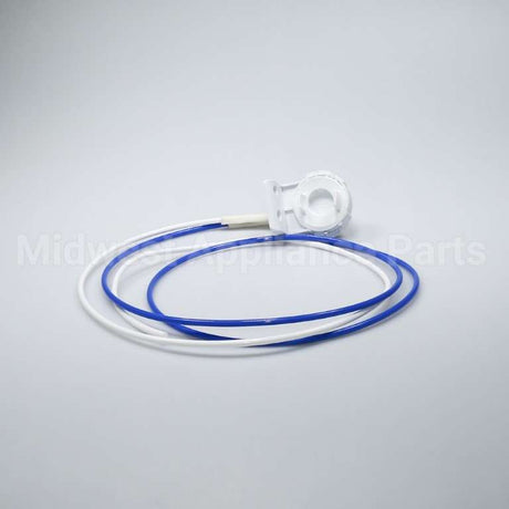 DA97-06317A Samsung Assy Case-Filter;Aw,-,-,-,-,-