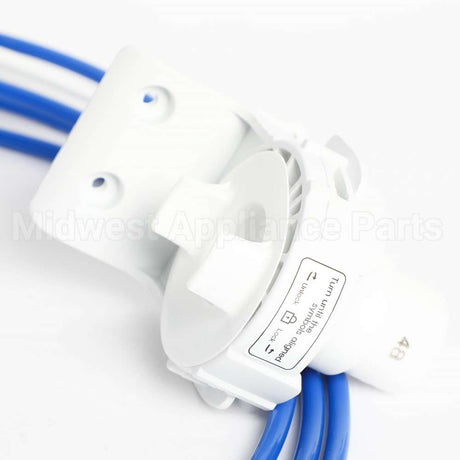 DA97-06317D Samsung Assy Case-Filter;Tbi,-,-,-,-,Lldpe 4.0M