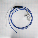 DA97-06317D Samsung Assy Case-Filter;Tbi,-,-,-,-,Lldpe 4.0M