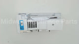 DA97-06318A Samsung Assy Ice Maker-Kit;Sim701,115V,60Hz,-,-,