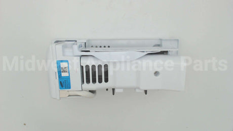 DA97-06318A Samsung Assy Ice Maker-Kit;Sim701,115V,60Hz,-,-,