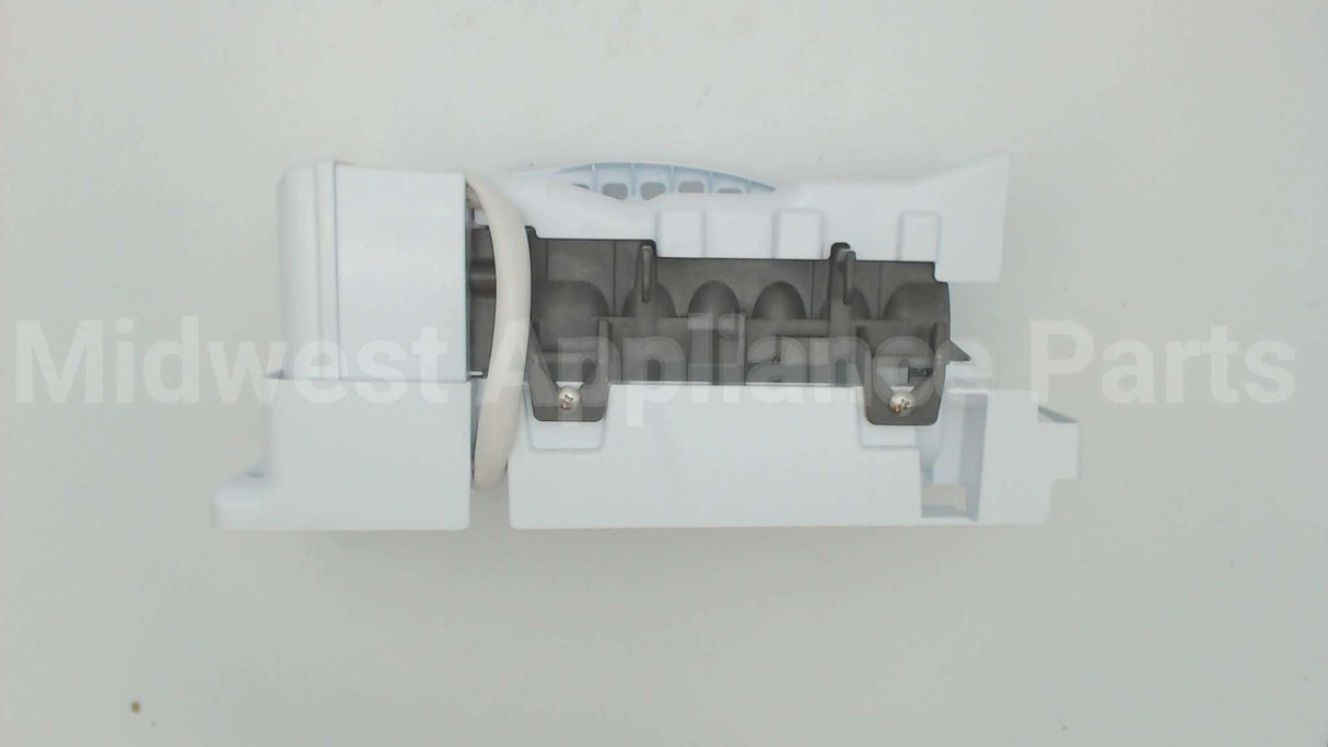 DA97-06318A Samsung Assy Ice Maker-Kit;Sim701,115V,60Hz,-,-,