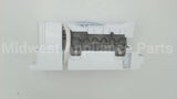 DA97-06318A Samsung Assy Ice Maker-Kit;Sim701,115V,60Hz,-,-,