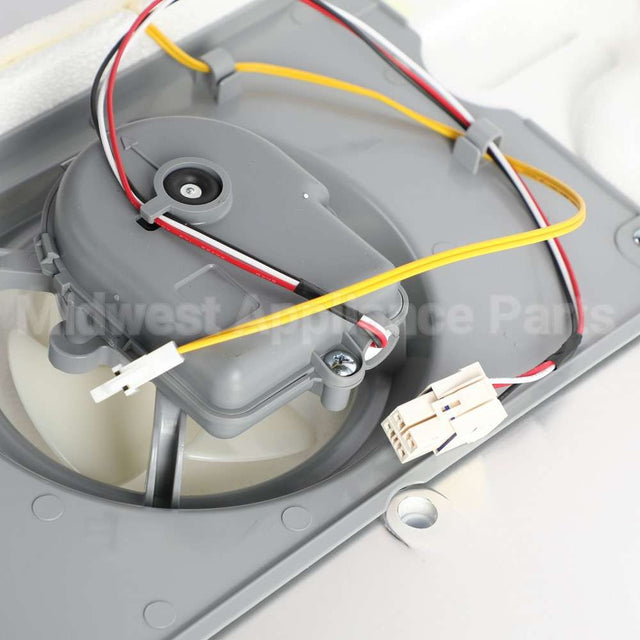 DA97-06322D Samsung Assy Cover-Evap Ref;Aw2-Pjt(No Pantry),T