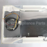 DA97-06322D Samsung Assy Cover-Evap Ref;Aw2-Pjt(No Pantry),T