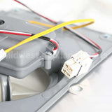 DA97-06322D Samsung Assy Cover-Evap Ref;Aw2-Pjt(No Pantry),T