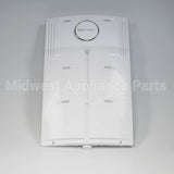 DA97-06323D Samsung Assy Cover-Evap Ref;Aw2-Pjt,Twin Cooling