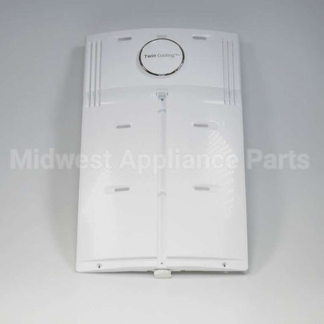 DA97-06323D Samsung Assy Cover-Evap Ref;Aw2-Pjt,Twin Cooling
