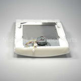 DA97-06323D Samsung Assy Cover-Evap Ref;Aw2-Pjt,Twin Cooling