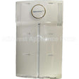 DA97-06323F Samsung Assy Cover-Evap Ref;Aw2-Pjt,Twin Cooling