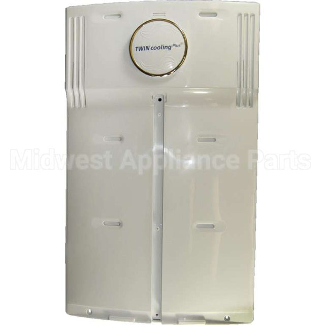 DA97-06323F Samsung Assy Cover-Evap Ref;Aw2-Pjt,Twin Cooling