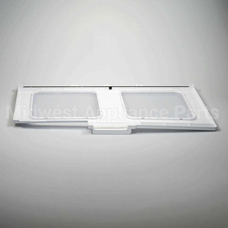 DA97-06328A Samsung Assy Shelf-Pantry;Aw2-Pjt,-