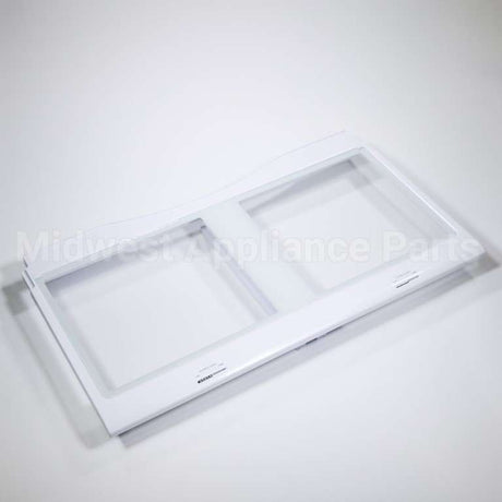 DA97-06329A Samsung Assy Cover-Veg Ref;Aw2-Pjt,Reinf T2.0
