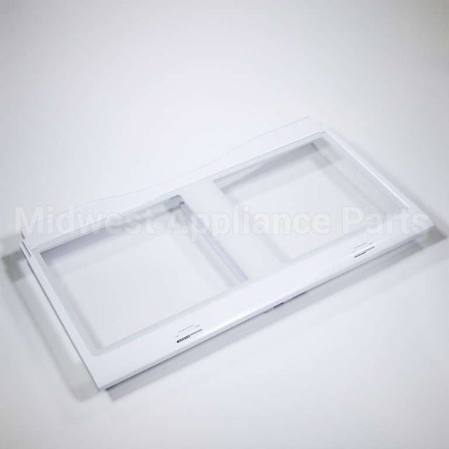 DA97-06329A Samsung Assy Cover-Veg Ref;Aw2-Pjt,Reinf T2.0